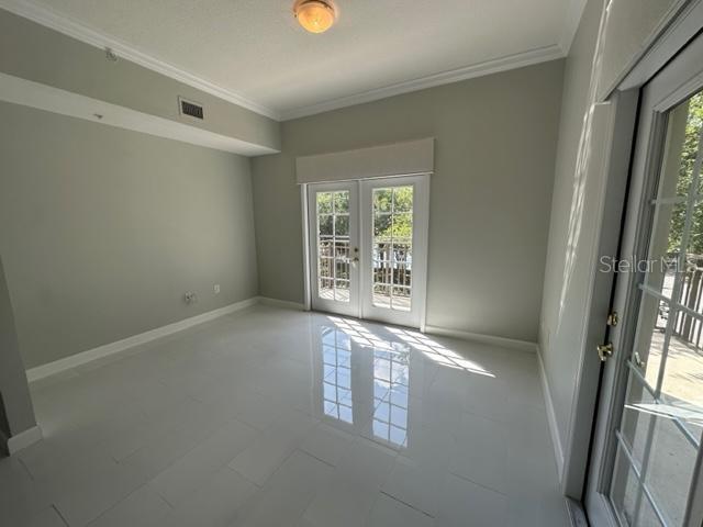 917 WATERSIDE LN #203, CELEBRATION, FL, 34747