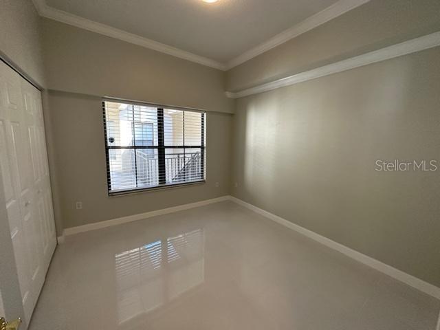 917 WATERSIDE LN #203, CELEBRATION, FL, 34747