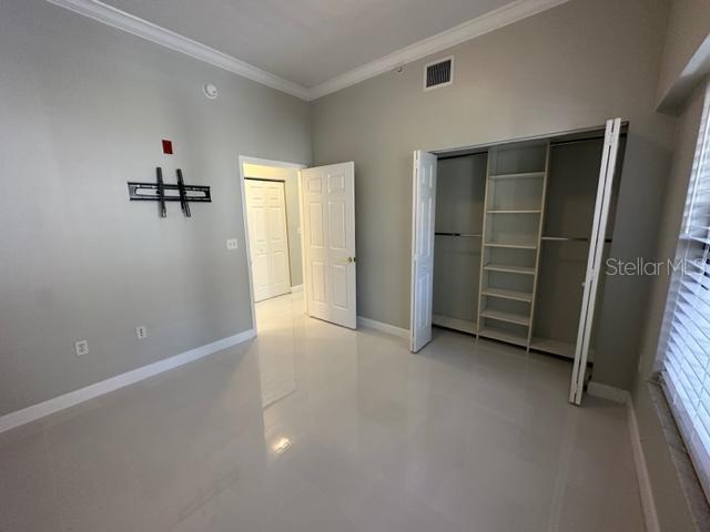 917 WATERSIDE LN #203, CELEBRATION, FL, 34747