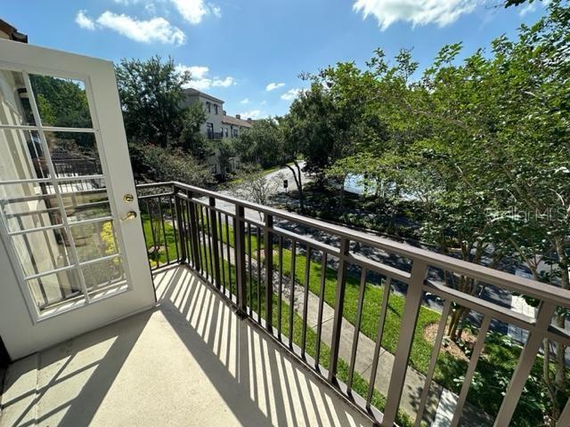 917 WATERSIDE LN #203, CELEBRATION, FL, 34747
