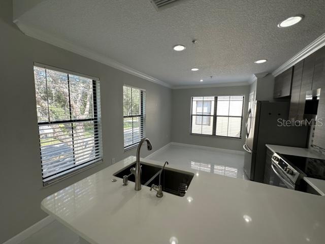 917 WATERSIDE LN #203, CELEBRATION, FL, 34747