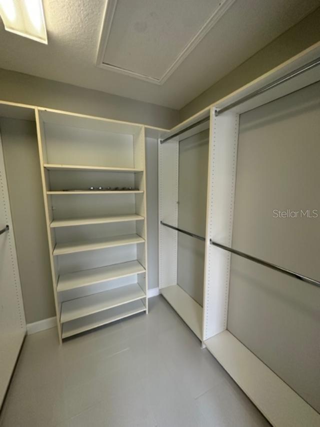 917 WATERSIDE LN #203, CELEBRATION, FL, 34747