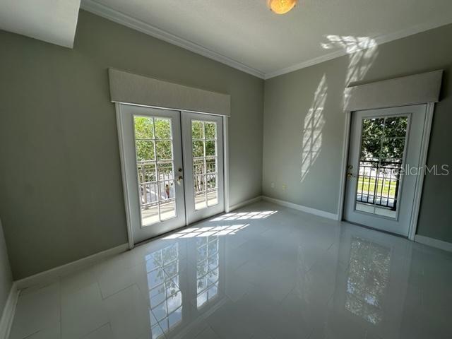 917 WATERSIDE LN #203, CELEBRATION, FL, 34747
