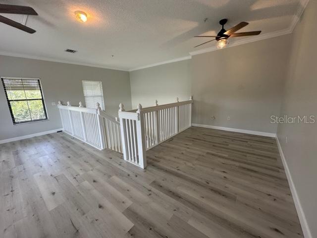 917 WATERSIDE LN #203, CELEBRATION, FL, 34747