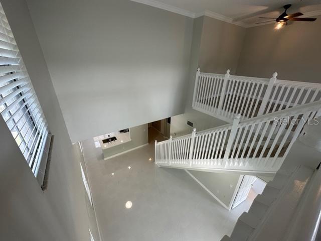 917 WATERSIDE LN #203, CELEBRATION, FL, 34747