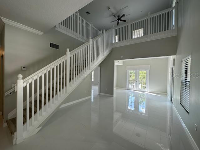 917 WATERSIDE LN #203, CELEBRATION, FL, 34747