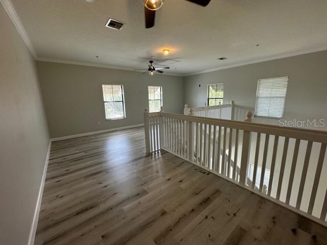 917 WATERSIDE LN #203, CELEBRATION, FL, 34747