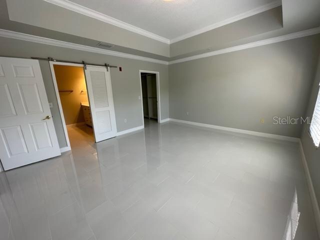917 WATERSIDE LN #203, CELEBRATION, FL, 34747