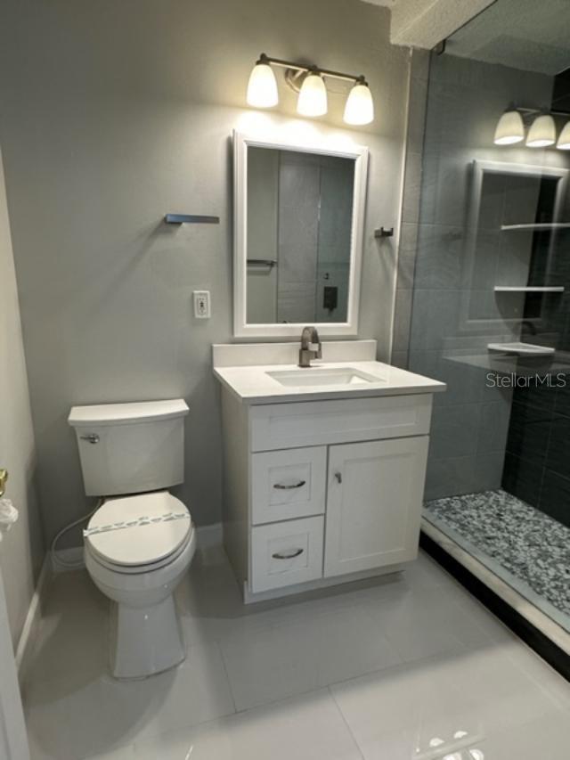 917 WATERSIDE LN #203, CELEBRATION, FL, 34747