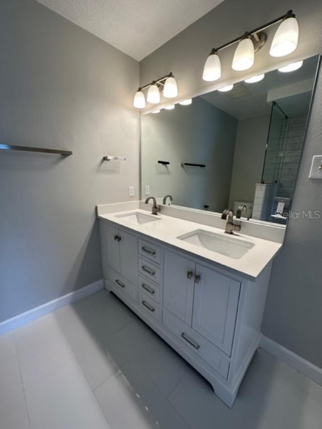 917 WATERSIDE LN #203, CELEBRATION, FL, 34747