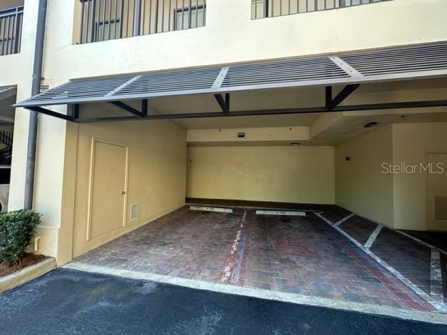 917 WATERSIDE LN #203, CELEBRATION, FL, 34747