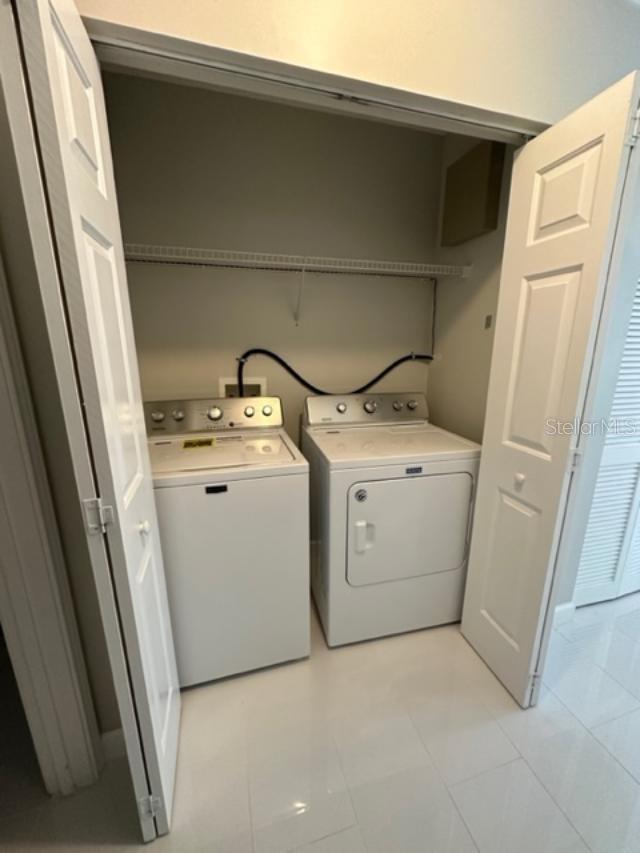 917 WATERSIDE LN #203, CELEBRATION, FL, 34747