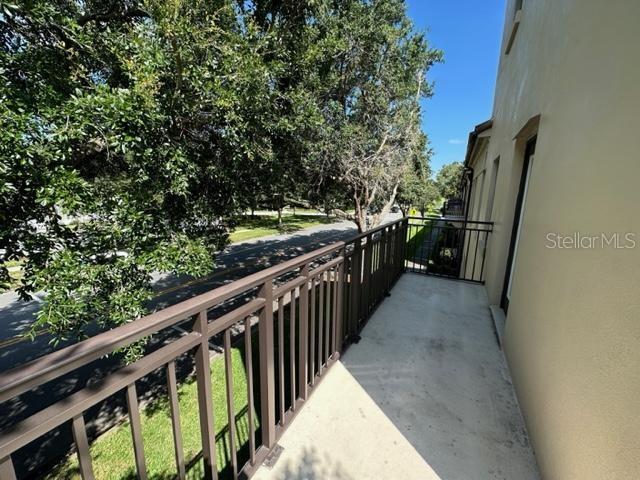 917 WATERSIDE LN #203, CELEBRATION, FL, 34747