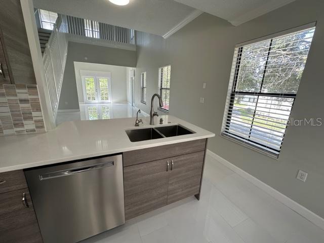 917 WATERSIDE LN #203, CELEBRATION, FL, 34747