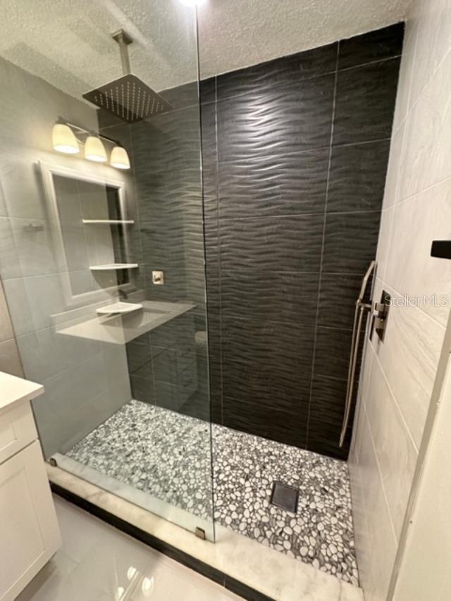 917 WATERSIDE LN #203, CELEBRATION, FL, 34747