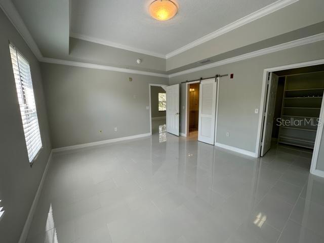 917 WATERSIDE LN #203, CELEBRATION, FL, 34747
