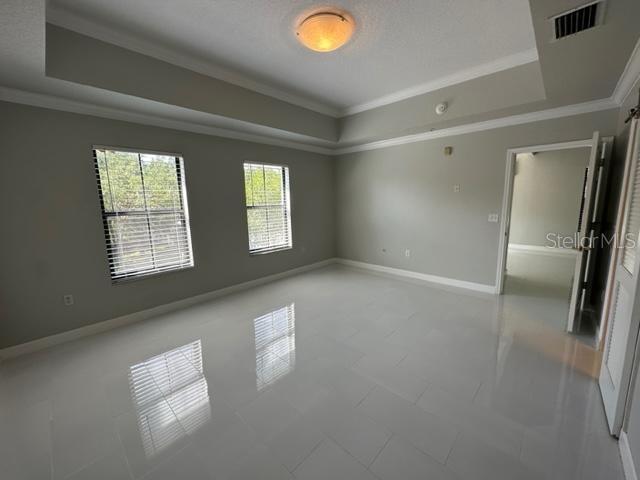 917 WATERSIDE LN #203, CELEBRATION, FL, 34747