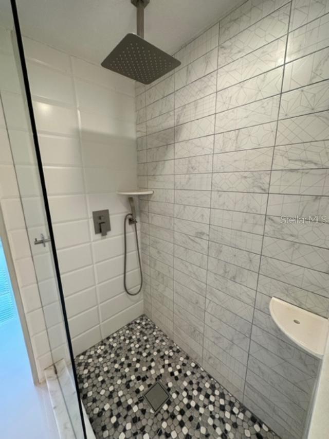 917 WATERSIDE LN #203, CELEBRATION, FL, 34747