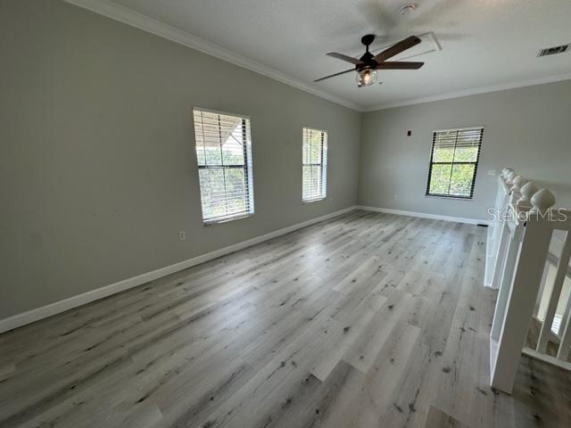 917 WATERSIDE LN #203, CELEBRATION, FL, 34747