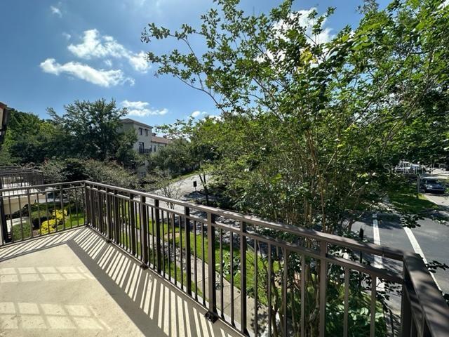 917 WATERSIDE LN #203, CELEBRATION, FL, 34747