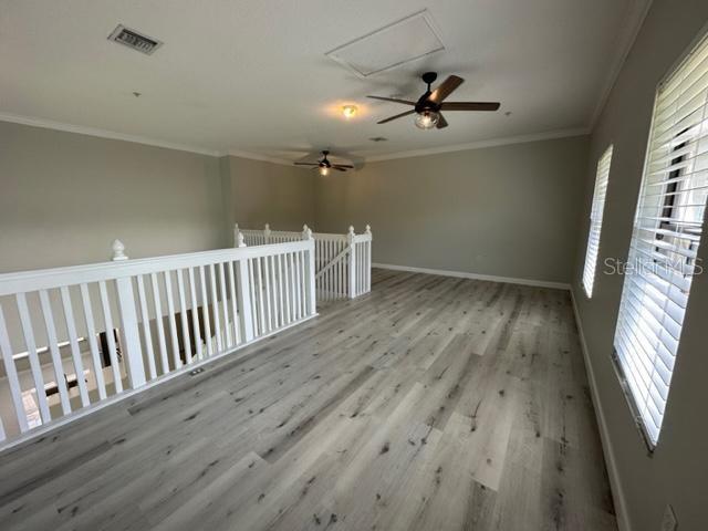 917 WATERSIDE LN #203, CELEBRATION, FL, 34747