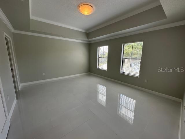 917 WATERSIDE LN #203, CELEBRATION, FL, 34747