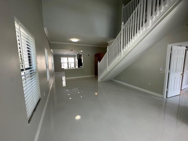 917 WATERSIDE LN #203, CELEBRATION, FL, 34747