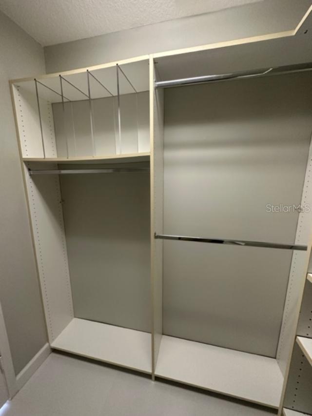 917 WATERSIDE LN #203, CELEBRATION, FL, 34747
