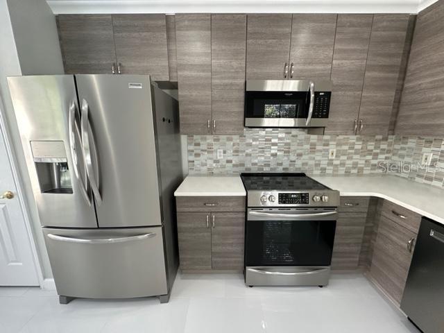 917 WATERSIDE LN #203, CELEBRATION, FL, 34747