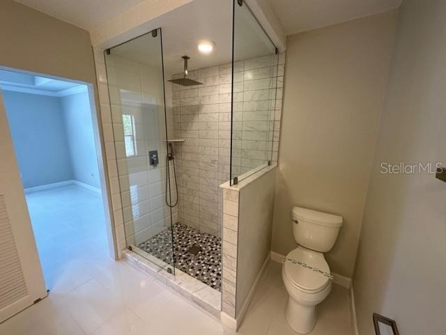 917 WATERSIDE LN #203, CELEBRATION, FL, 34747