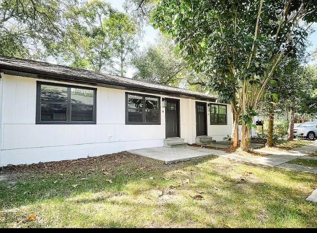 716 ANGELINA LN #B, LAKELAND, FL, 33801