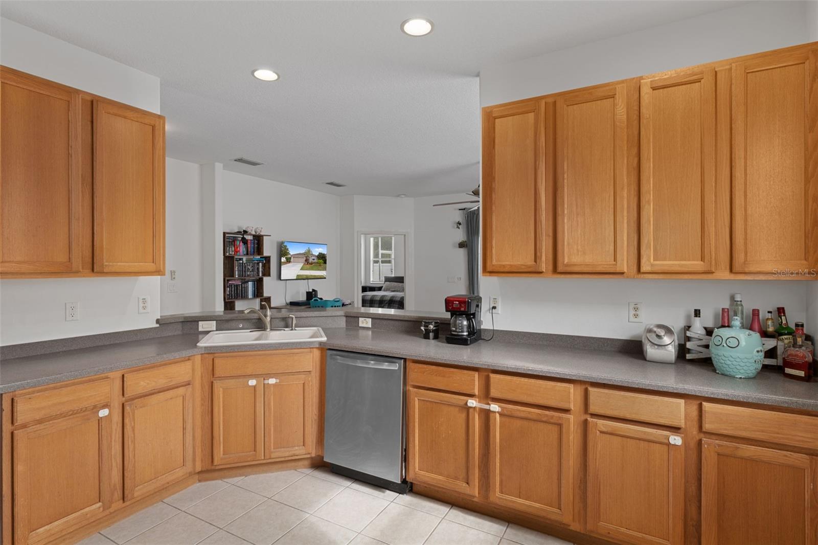 3922 LANGDRUM DR, WESLEY CHAPEL, FL, 33543