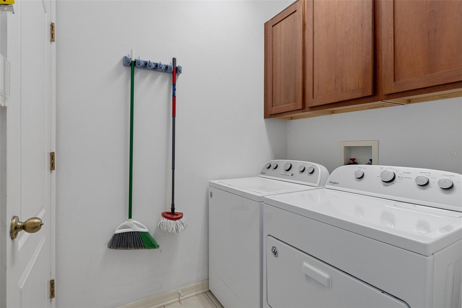 3922 LANGDRUM DR, WESLEY CHAPEL, FL, 33543