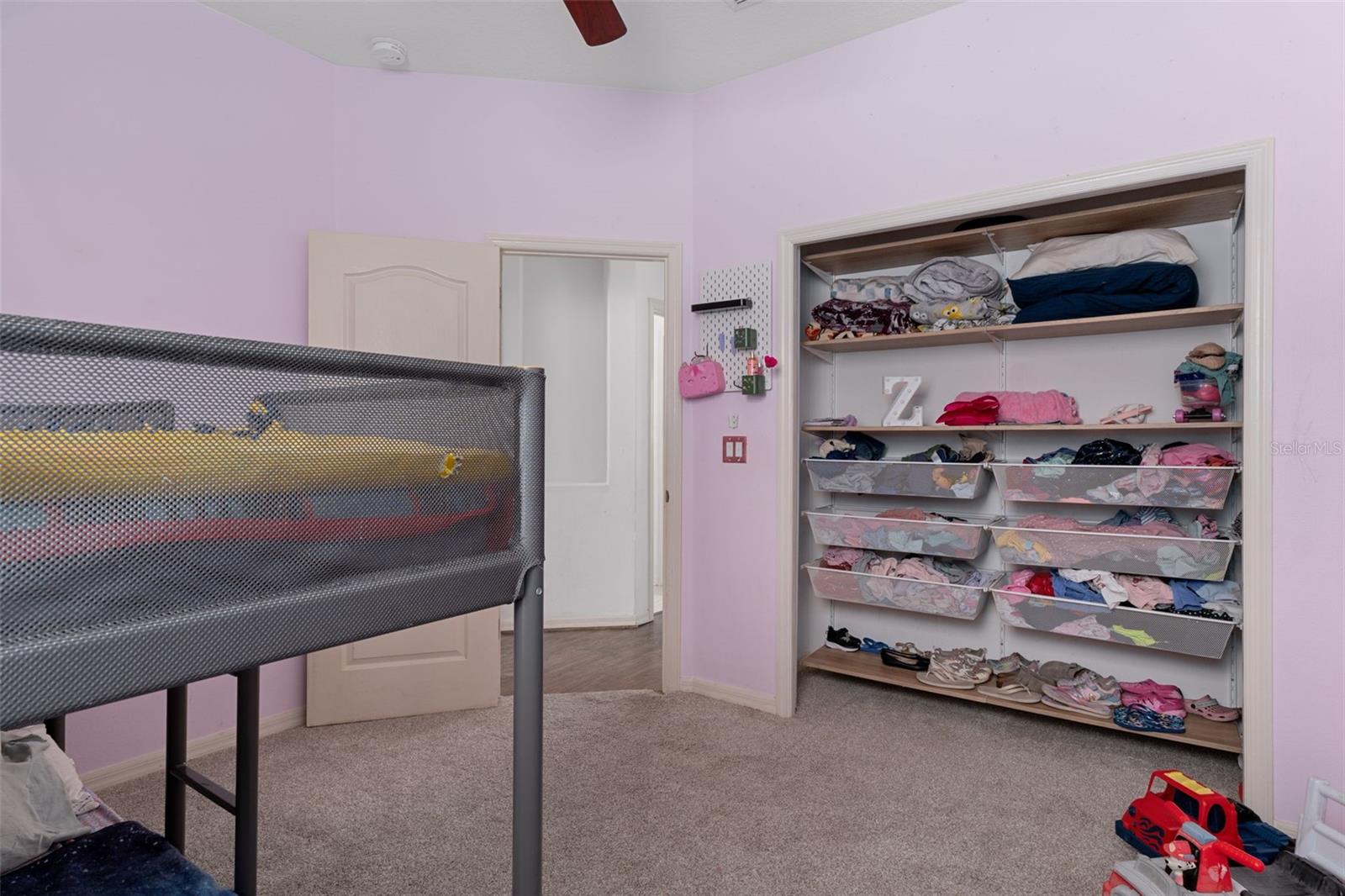 3922 LANGDRUM DR, WESLEY CHAPEL, FL, 33543