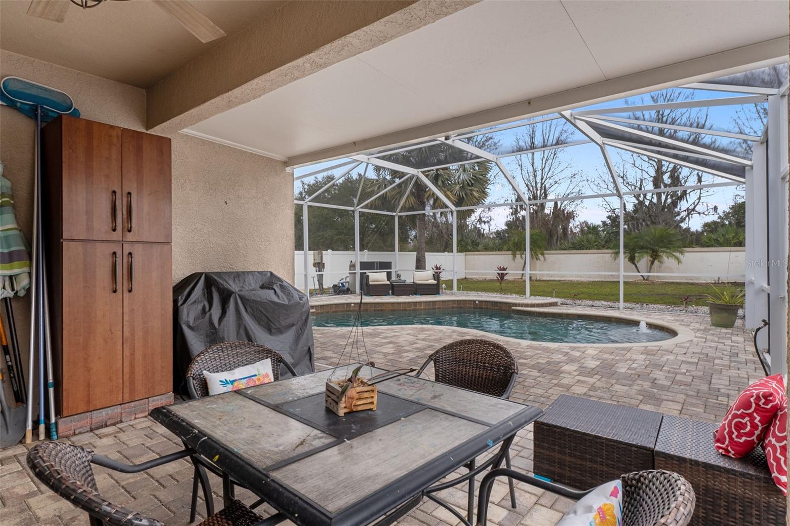 3922 LANGDRUM DR, WESLEY CHAPEL, FL, 33543