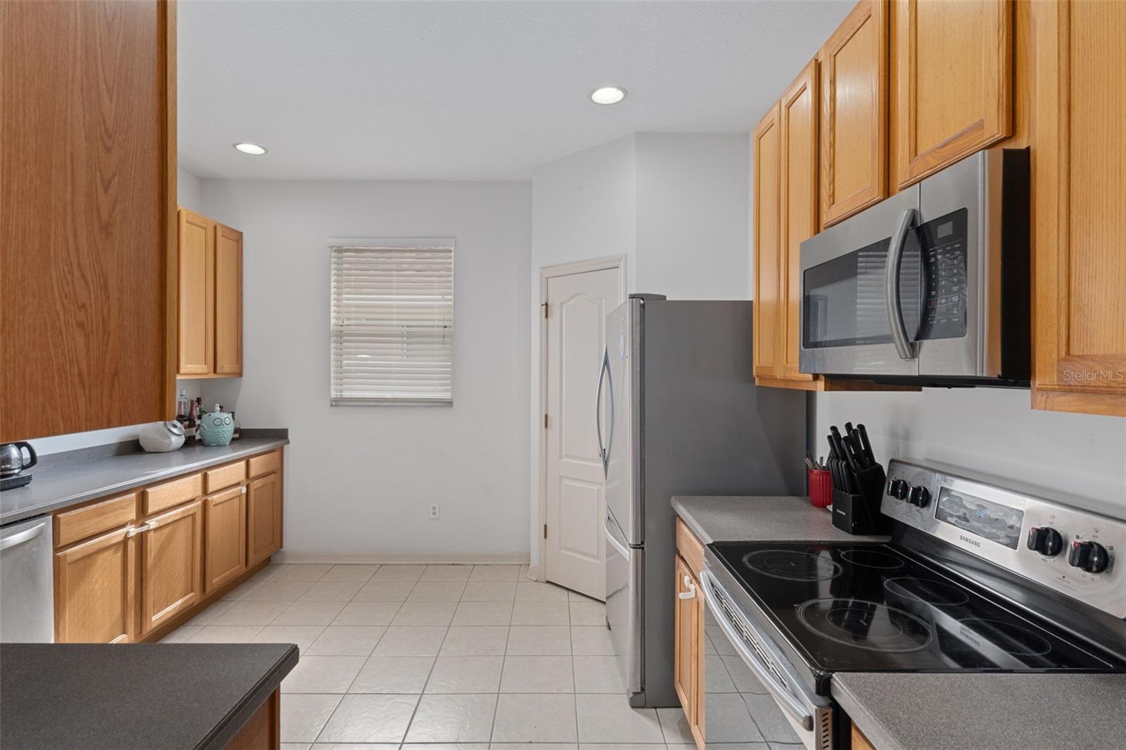 3922 LANGDRUM DR, WESLEY CHAPEL, FL, 33543