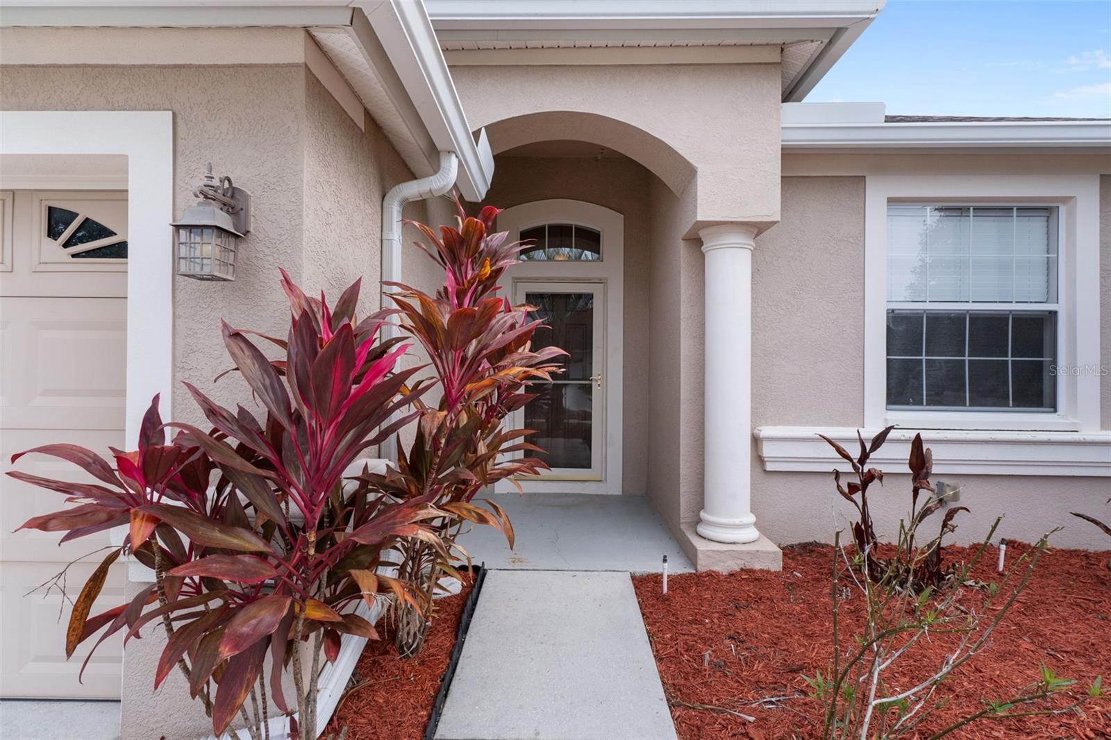 3922 LANGDRUM DR, WESLEY CHAPEL, FL, 33543