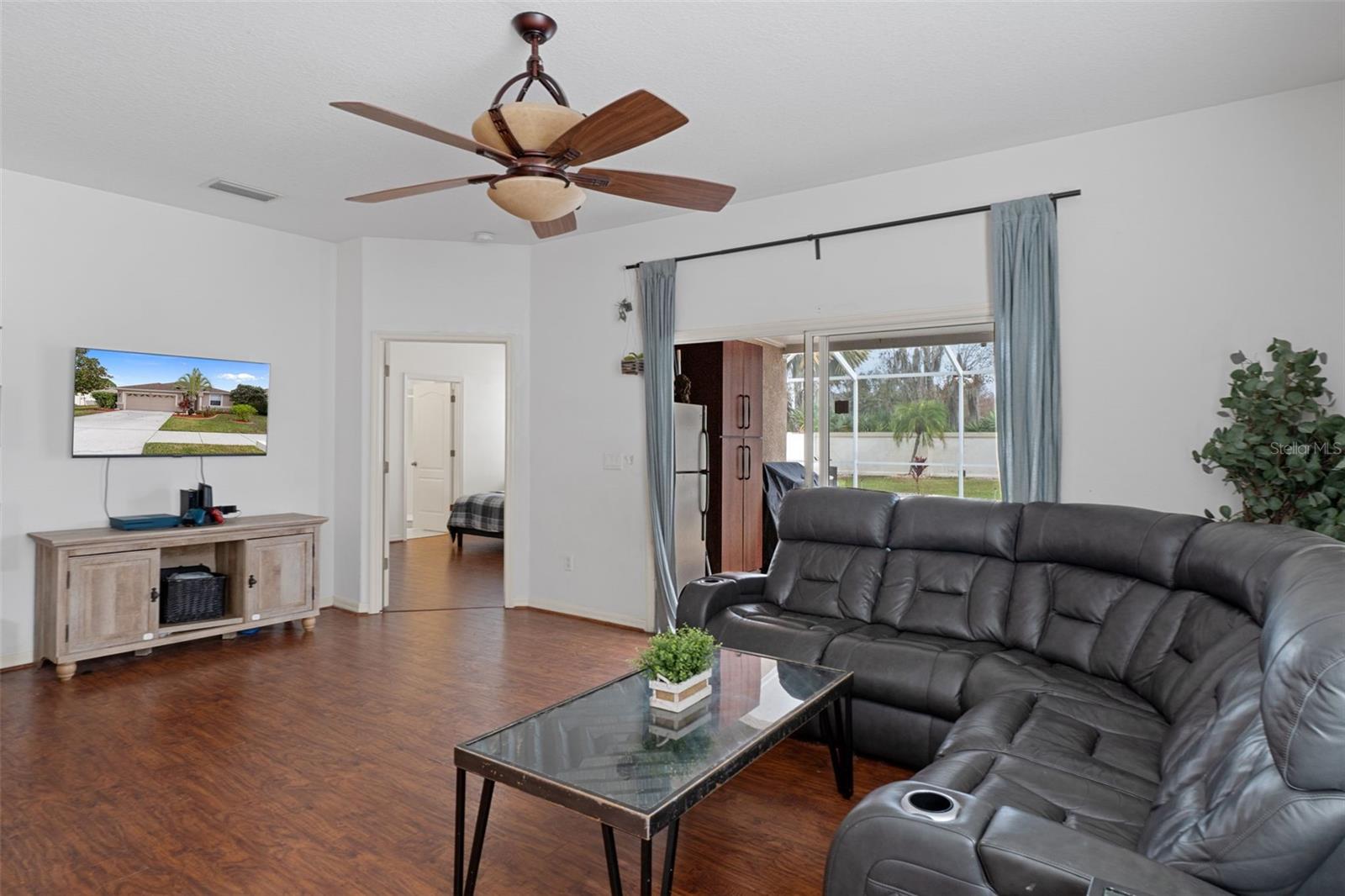 3922 LANGDRUM DR, WESLEY CHAPEL, FL, 33543