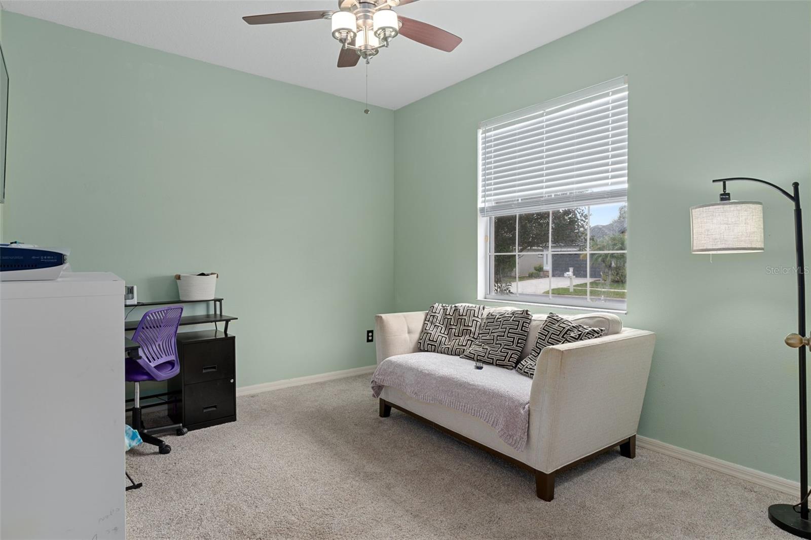 3922 LANGDRUM DR, WESLEY CHAPEL, FL, 33543
