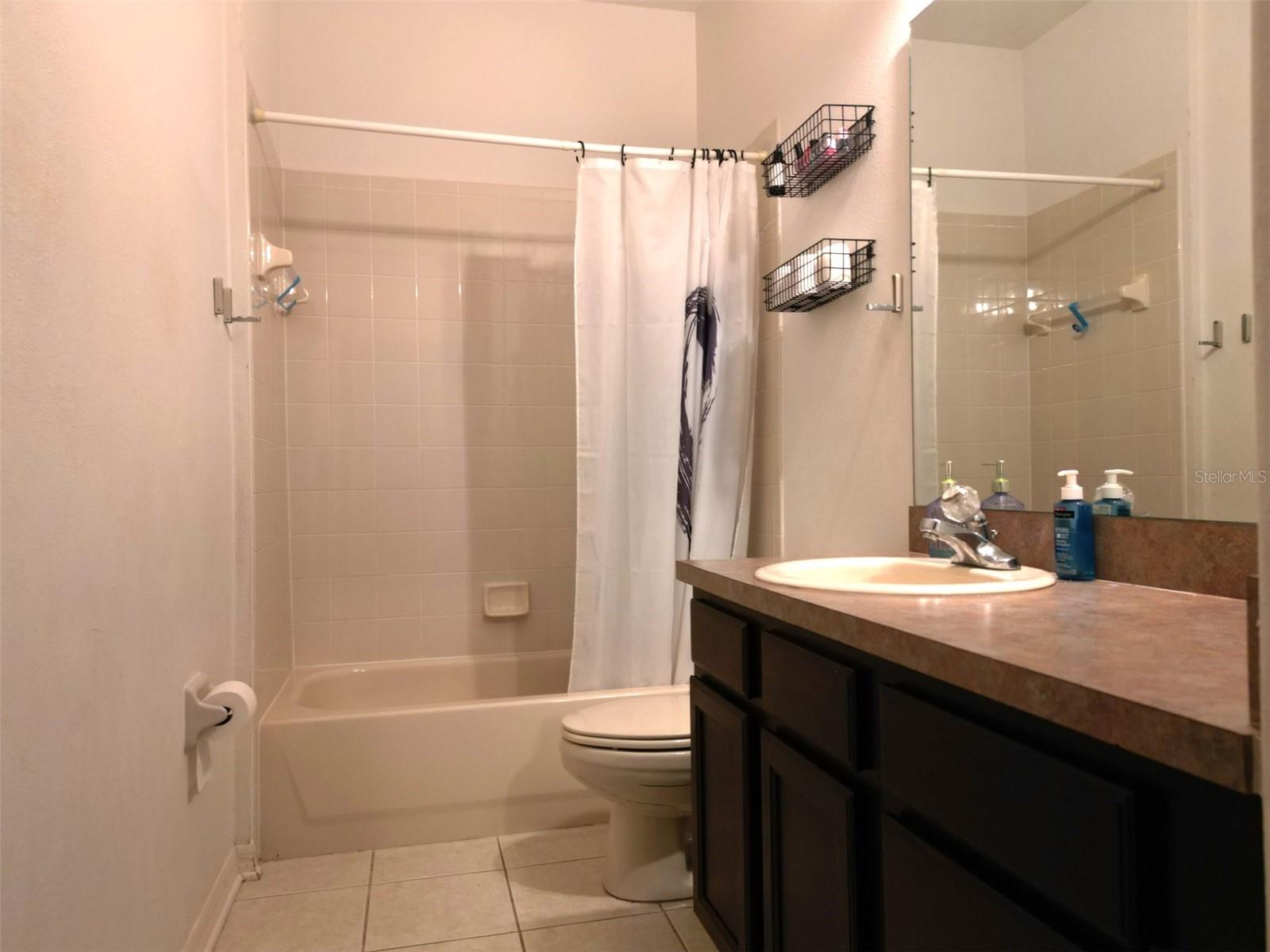 3922 LANGDRUM DR, WESLEY CHAPEL, FL, 33543