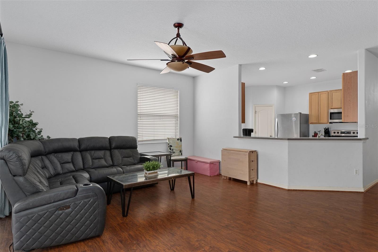 3922 LANGDRUM DR, WESLEY CHAPEL, FL, 33543