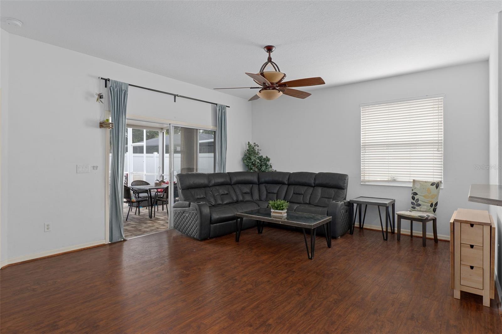 3922 LANGDRUM DR, WESLEY CHAPEL, FL, 33543