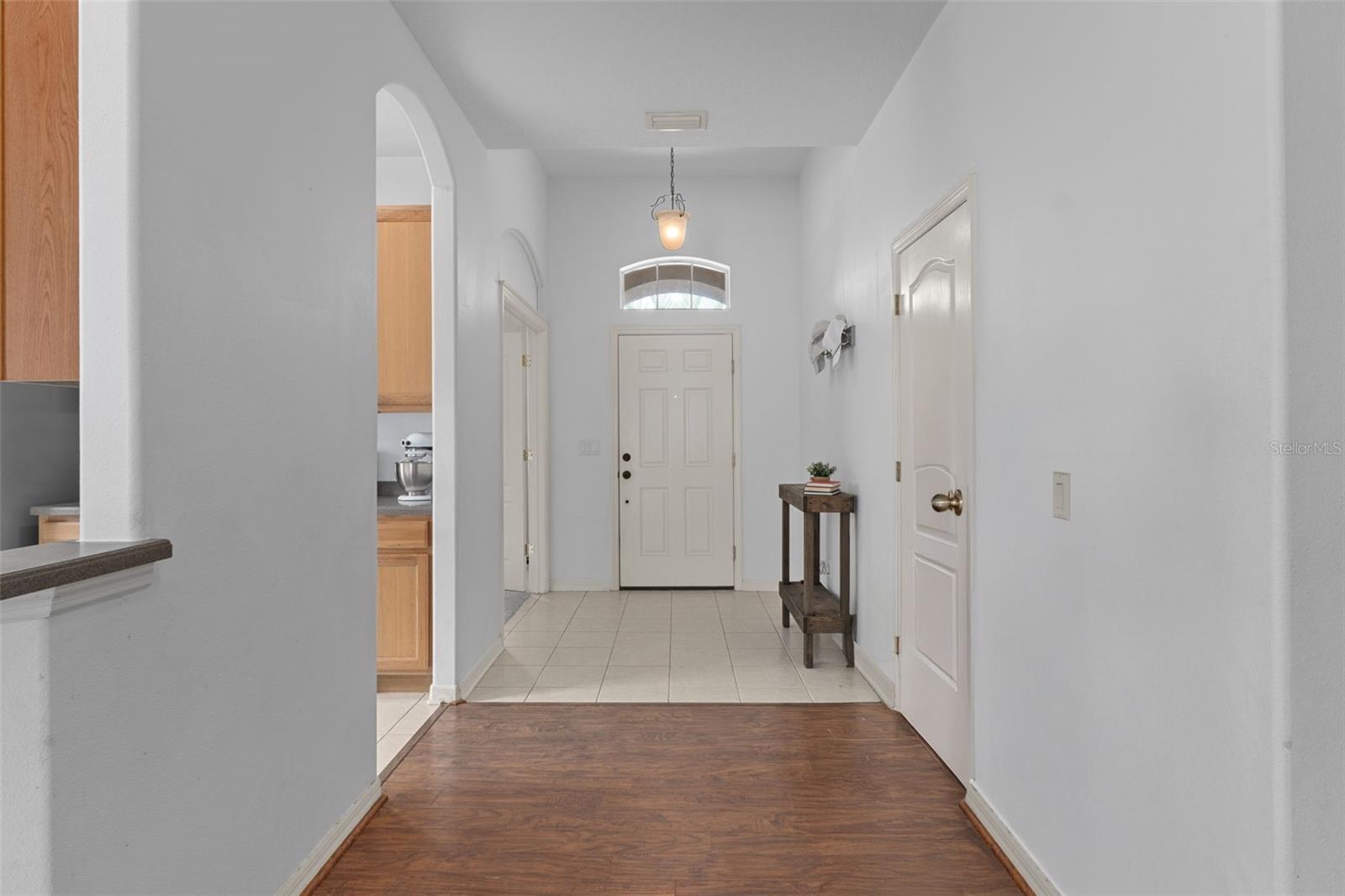 3922 LANGDRUM DR, WESLEY CHAPEL, FL, 33543