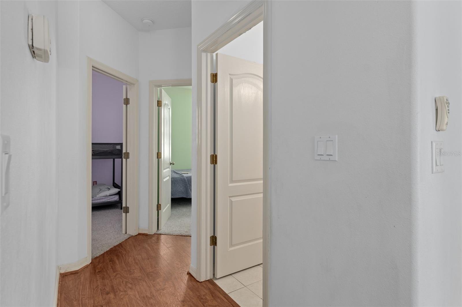 3922 LANGDRUM DR, WESLEY CHAPEL, FL, 33543