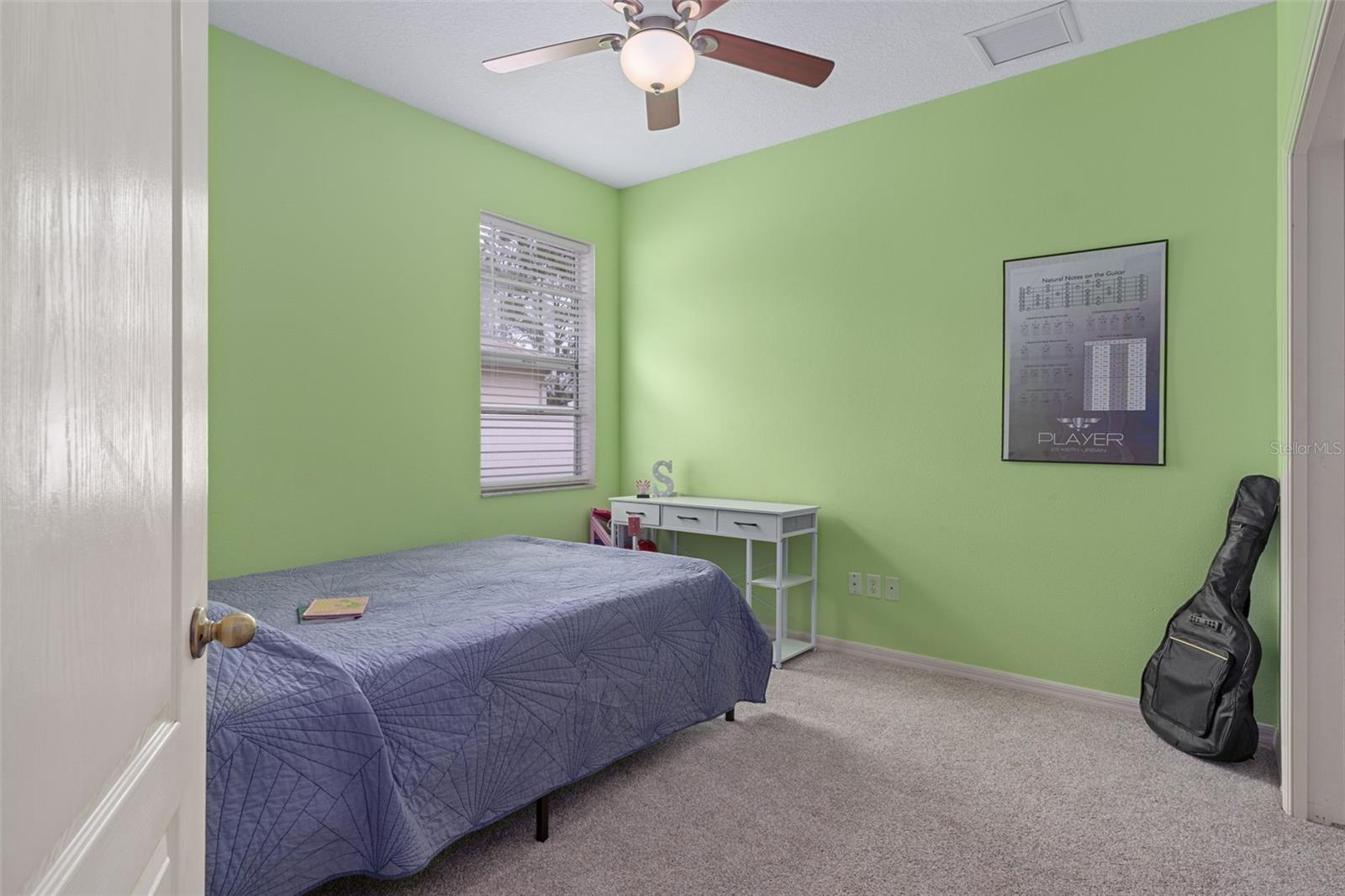 3922 LANGDRUM DR, WESLEY CHAPEL, FL, 33543