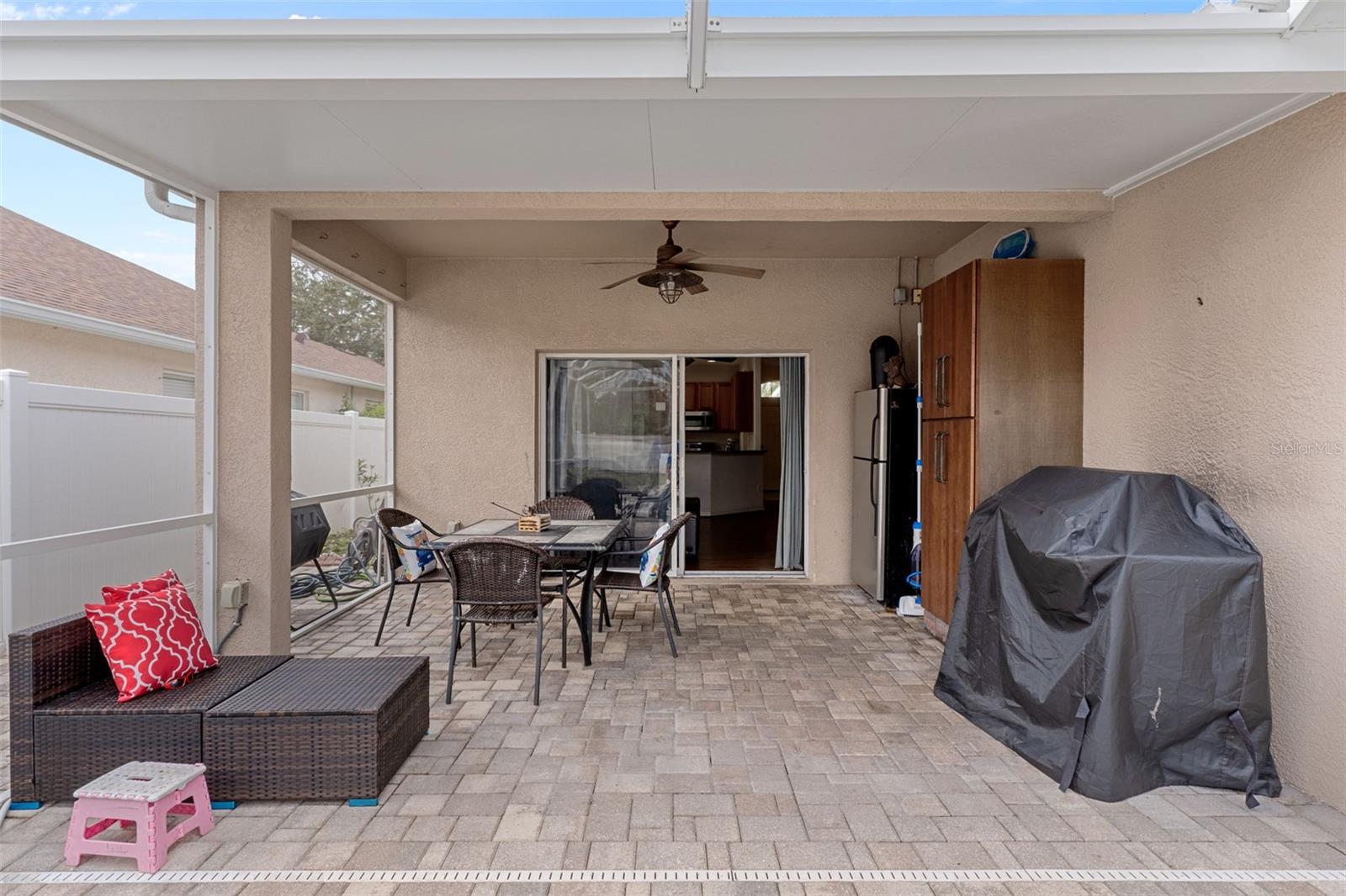 3922 LANGDRUM DR, WESLEY CHAPEL, FL, 33543