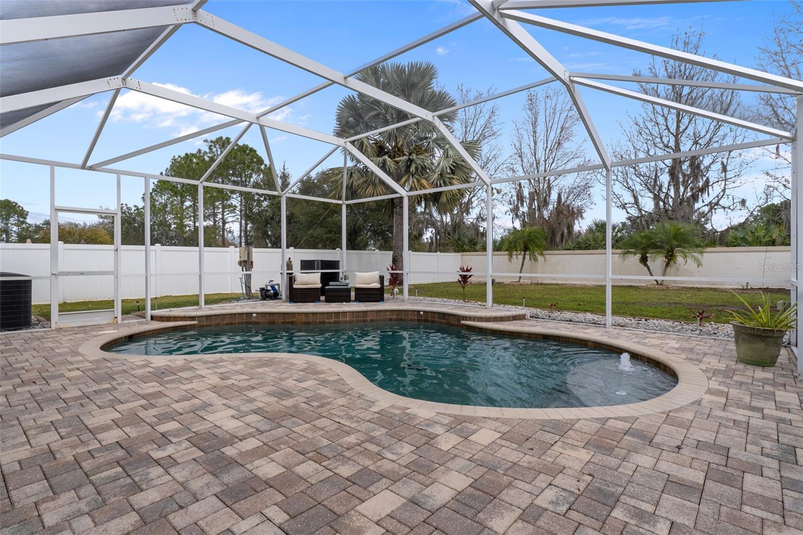 3922 LANGDRUM DR, WESLEY CHAPEL, FL, 33543