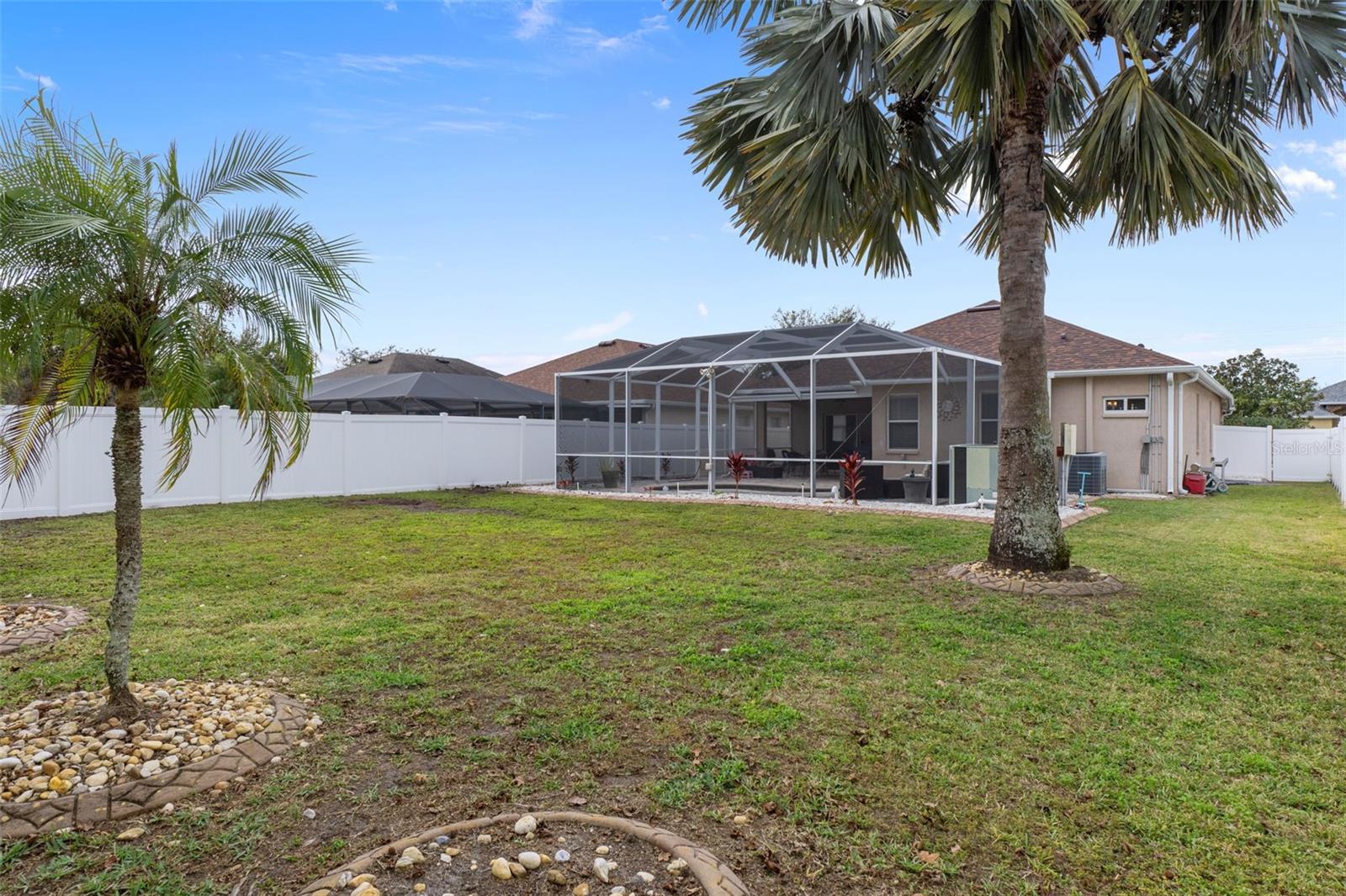 3922 LANGDRUM DR, WESLEY CHAPEL, FL, 33543