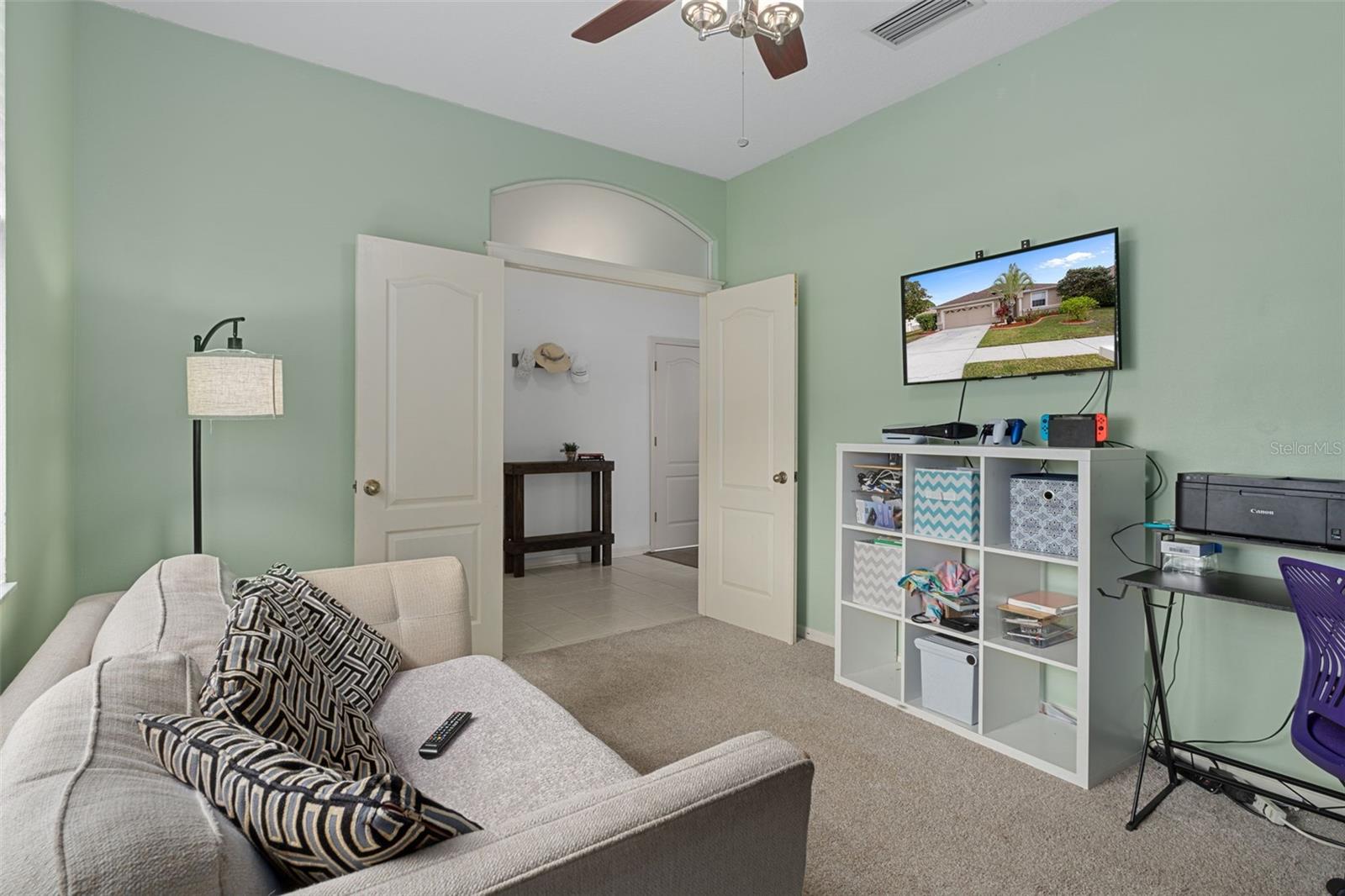 3922 LANGDRUM DR, WESLEY CHAPEL, FL, 33543
