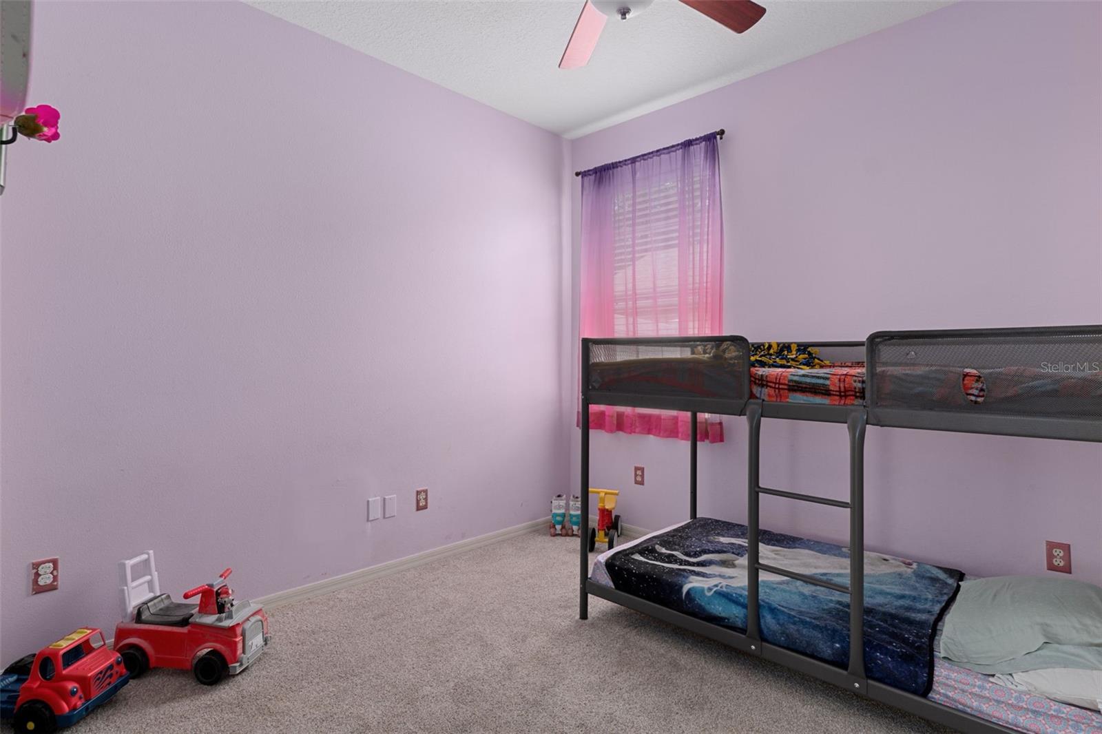 3922 LANGDRUM DR, WESLEY CHAPEL, FL, 33543